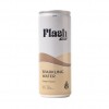 Flash Ginger Soda Sparkling Water 250ml
