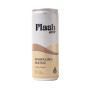 Flash Ginger Soda Sparkling Water 250ml