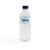 Rawdatayn Water Medium 500 ml 80020006