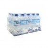 Rawdatayn Water Medium 500ml Offer 20 Pieces 80020007