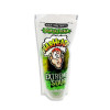 Van Holten Warheads Sour Dill Pickle 142G 80080002