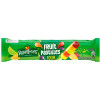 ROWNTREES FRUIT PASTILLES LOLLY 65ML 90440003