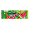 ROWNTREES WATERMELON 73ML 90440004