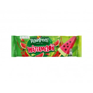 ROWNTREES WATERMELON 73ML 90440004