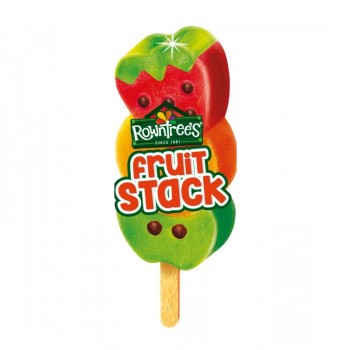 90440005 ايس كريم روانتريز فروت ستيك 70مل