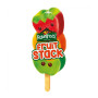 Ice Cream Rowntrees Fruit Stack 70ml 90440005