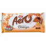 Aero orange 90g
