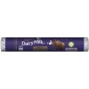 Cadbury Dairy Milk Chocolate 55 G 