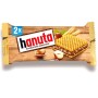 Hanuta Haselnuss 44g 50100007