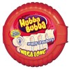 Hubba Bubba Snappy Strawberry 56g 60060016