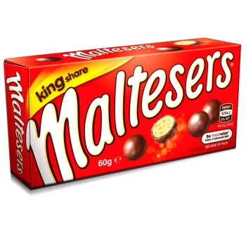 Maltesers King Share 60g 10300042