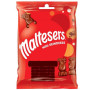 Chocolate Mary Tiser 59g
