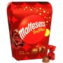 Maltesers Truffles Medium Box 200 g