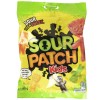 Sour Patch Kids Bag160g