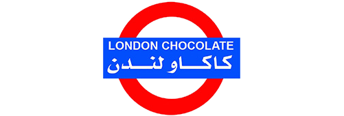 London Chocolate