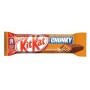 Kit Kat Chunky Peanut Butter 42g 10110017