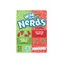 Nerds Watermelon & Cherry 46.7g