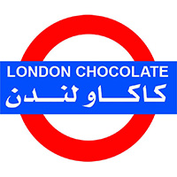 London Chocolate
