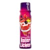 Vimto Roller Licker 60ml