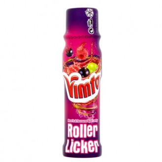 Vimto Roller Licker 60ml Vimto Roller Licker 60ml