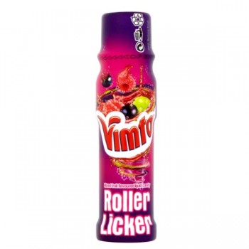 Vimto Roller Licker 60ml