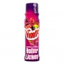 Vimto Roller Licker 60ml