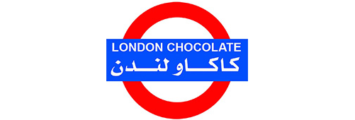 London Chocolate